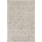 Livabliss Masterpiece MPC-2301 Machine Crafted Area Rug MPC2301-710RD - alternate 1